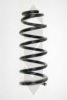 SPIDAN 56329 Coil Spring